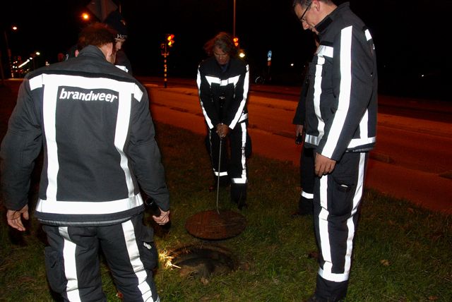 2009/227/20090916 010 Wateroverlast Toevluchtstraat.jpg